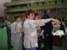 Файл=P5240012~1.JPG
Объём=153KB
Размеры=1333x1000
Дата=Сент 28, 2008 P5240012~1.JPG