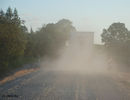 DSC_0007.jpg
