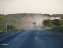 Файл=DSC_0014.jpg
Объём=438KB
Размеры=1040x800
Дата=Июнь 12, 2008 DSC_0014.jpg