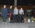 Файл=DSC_0114.jpg
Объём=541KB
Размеры=1000x800
Дата=Фев 16, 2009 DSC_0114.jpg