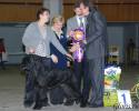 Файл=DSC_0185.jpg
Объём=568KB
Размеры=1000x800
Дата=Фев 16, 2009 DSC_0185.jpg
