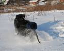 Файл=DSC_0227~0.jpg
Объём=533KB
Размеры=1000x800
Дата=Фев 05, 2009 DSC_0227~0.jpg