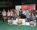 Файл=DSC_0258.jpg
Объём=648KB
Размеры=1000x800
Дата=Янв 31, 2009 DSC_0258.jpg