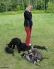 Файл=DSC_0322.jpg
Объём=122KB
Размеры=634x800
Дата=Июнь 09, 2008 DSC_0322.jpg