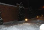 Файл=DSC_0495.jpg
Объём=65KB
Размеры=1195x800
Дата=Янв 21, 2009 DSC_0495.jpg