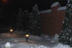 DSC_0496.jpg
