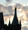 Файл=Stockholm1.jpg
Объём=356KB
Размеры=852x900
Дата=Июль 09, 2008 Stockholm1.jpg