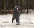 Файл=riesenschnauzerCh2.jpg
Объём=333KB
Размеры=720x600
Дата=Март 14, 2008 riesenschnauzerCh2.jpg