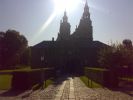 Файл=17092008256.jpg
Объём=226KB
Размеры=600x450
Дата=Окт 10, 2008 17092008256.jpg