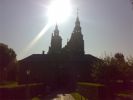 Файл=17092008257.jpg
Объём=176KB
Размеры=600x450
Дата=Окт 10, 2008 17092008257.jpg