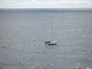IMG_4050.JPG