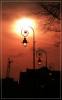 Файл=P1030544_hf.jpg
Объём=200KB
Размеры=436x700
Дата=Фев 12, 2009 P1030544_hf.jpg
